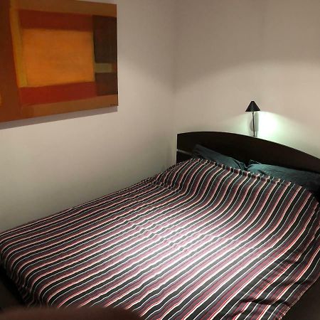 Apartamento Lulu Philippe Saint-Etienne  Exterior foto